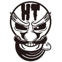 ハイグレ玉夫