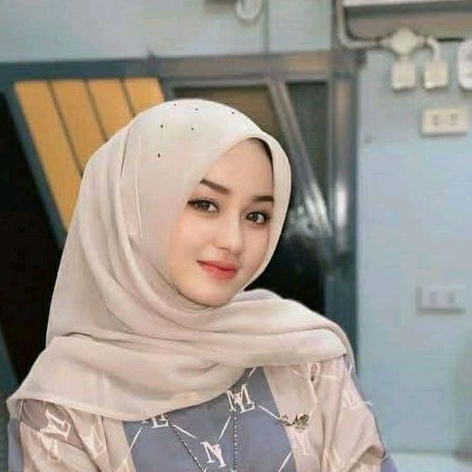NAGITA