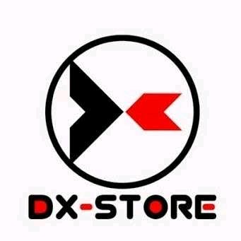 dxstore04