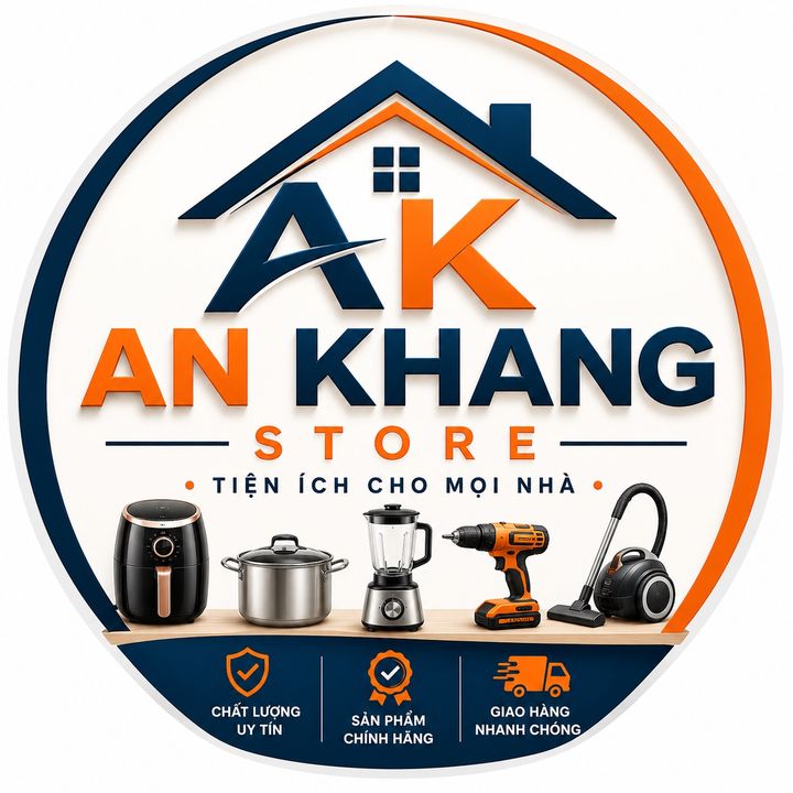 An Khang Store