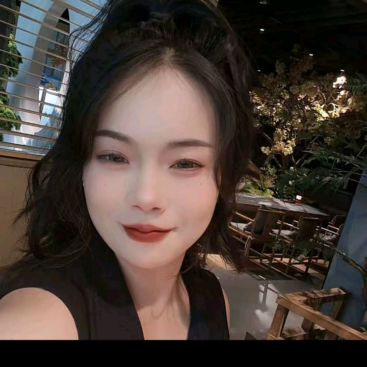 Cece280