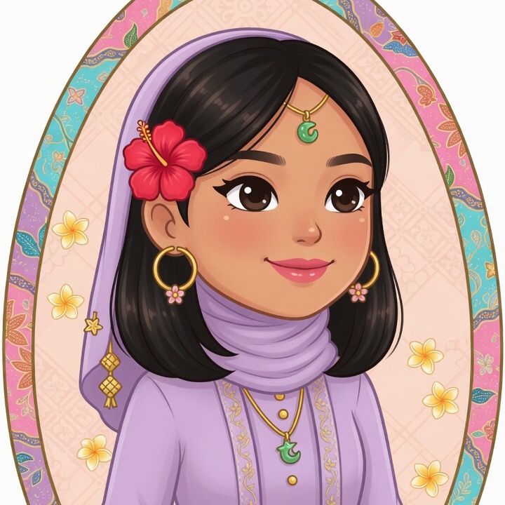 cici
