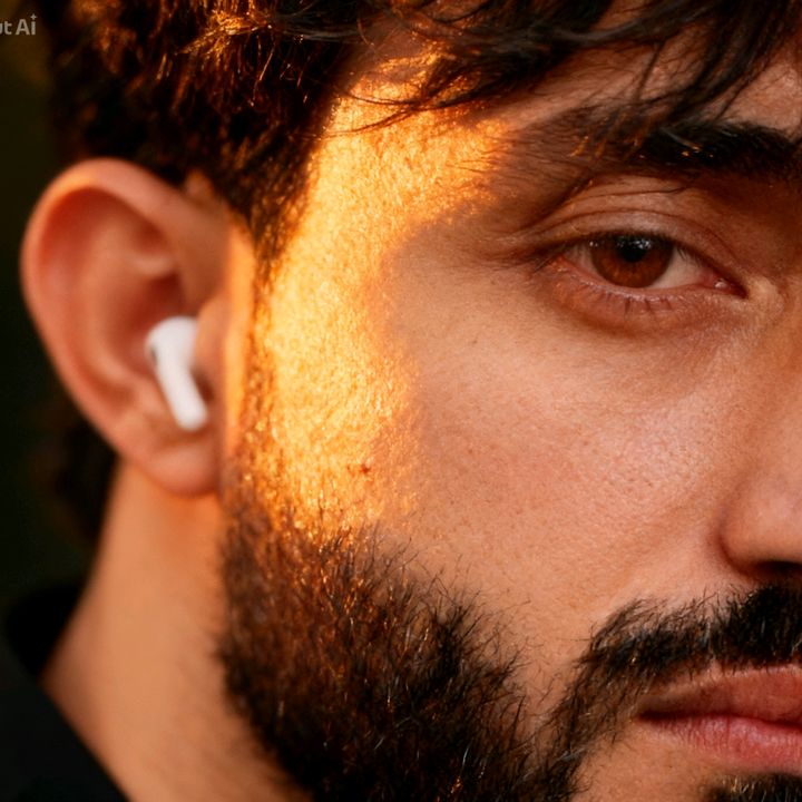 sanju