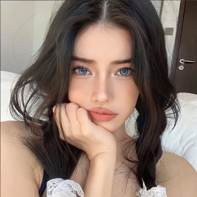 danielanydia7674