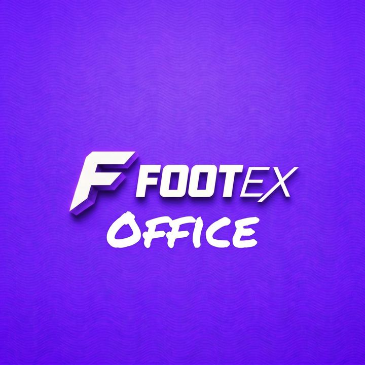Play FootEx Clips