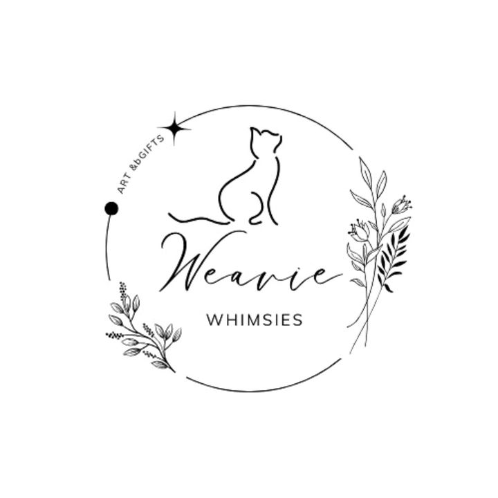 weaviewhimsies