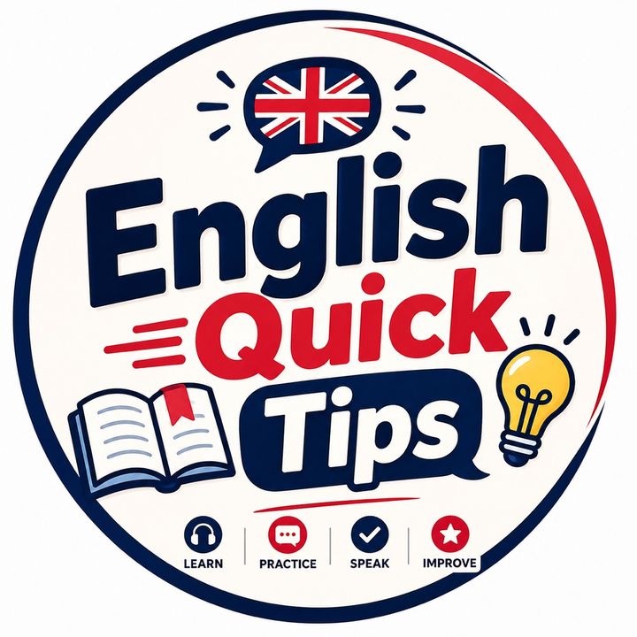 englishquicktips0