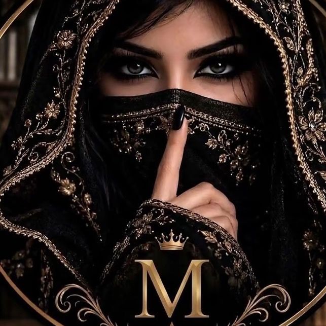 Miss Chanel