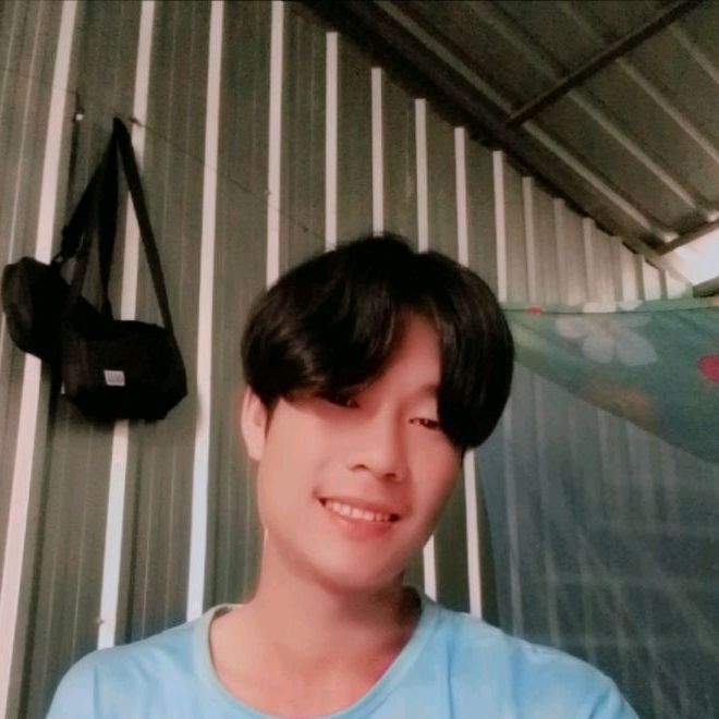 (ဢႆၢႈၸွမ်)(2007🫡😵💫)