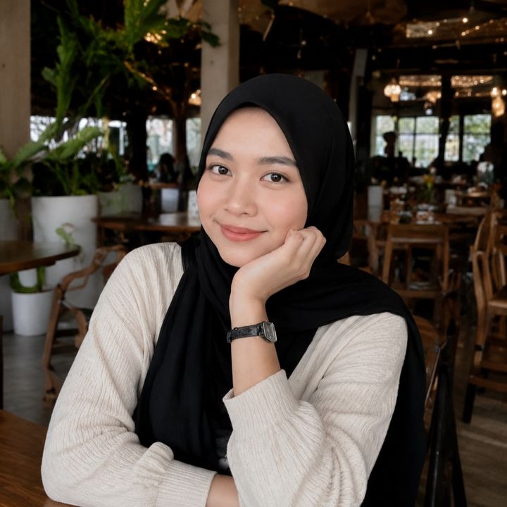 Farah