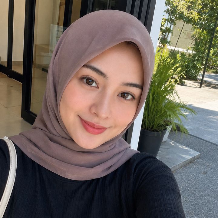 Amira