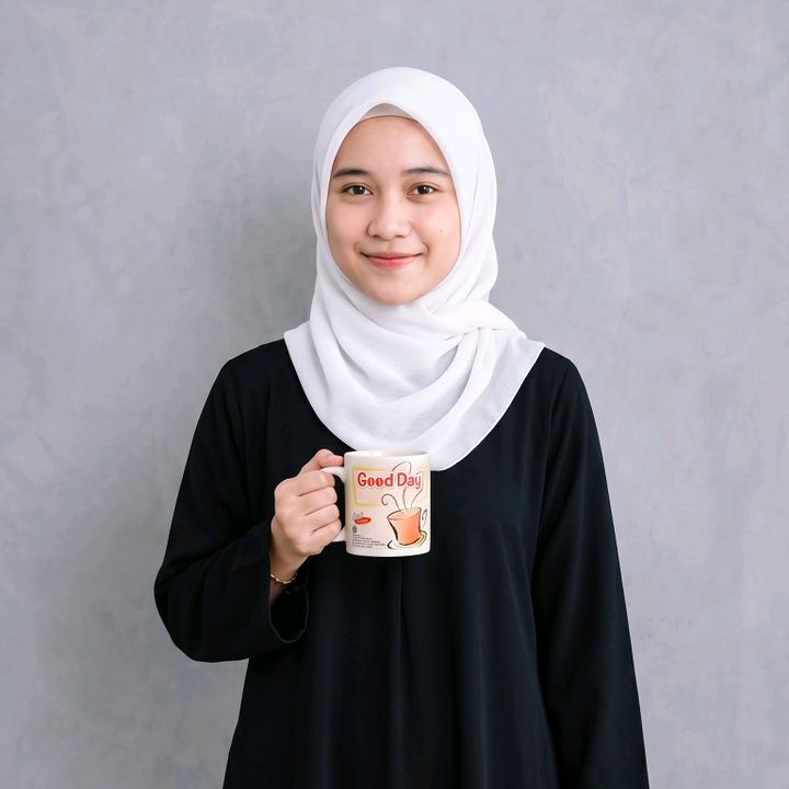 nk sian 969