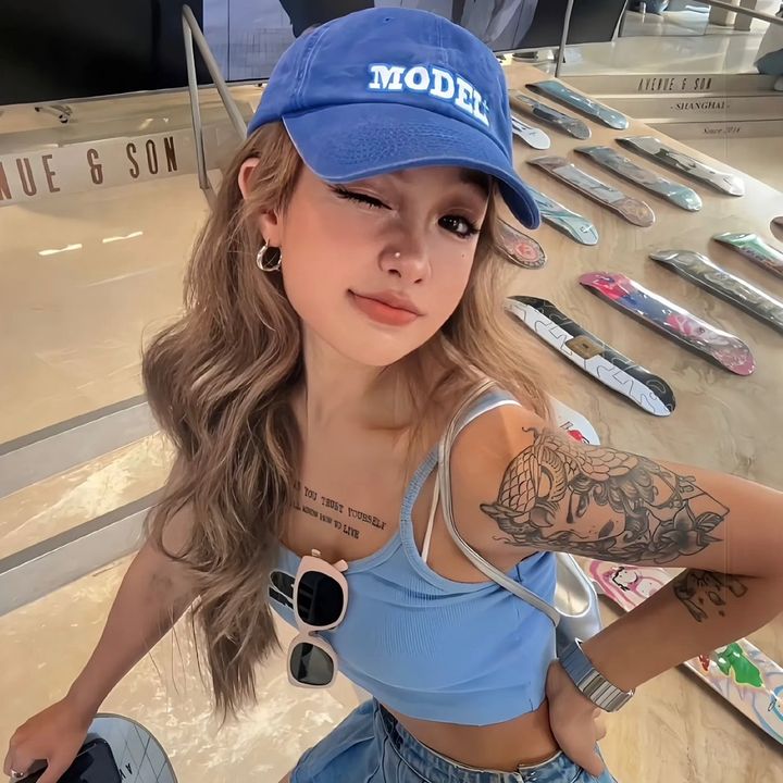 erinjoy7292848x