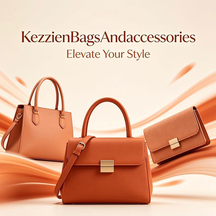 KezzienBagelyas