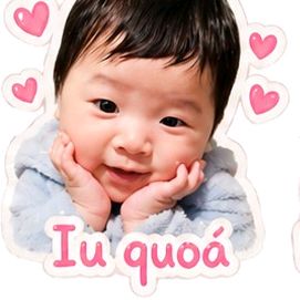 Bách hóa thị Chíp