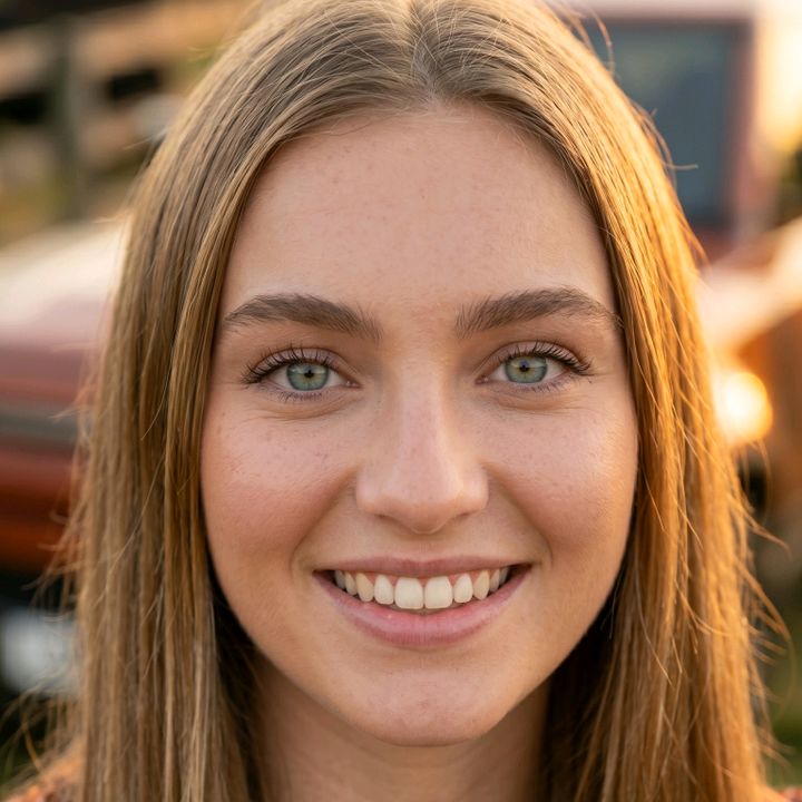 Paulinha