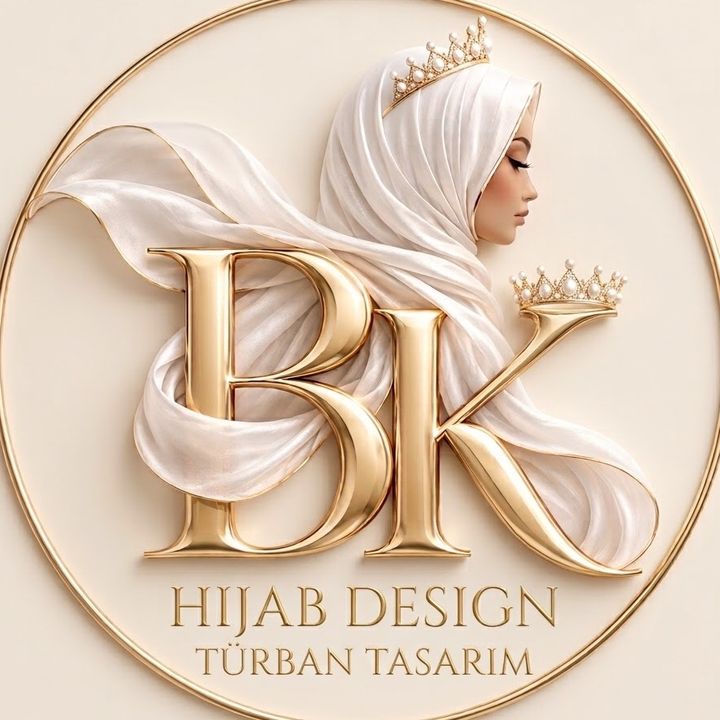 bah.kayhijab