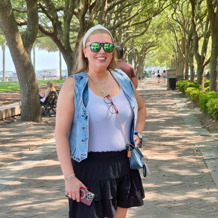 mamabearteacher.OOTDs