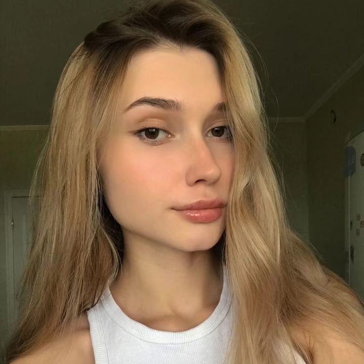 Emily