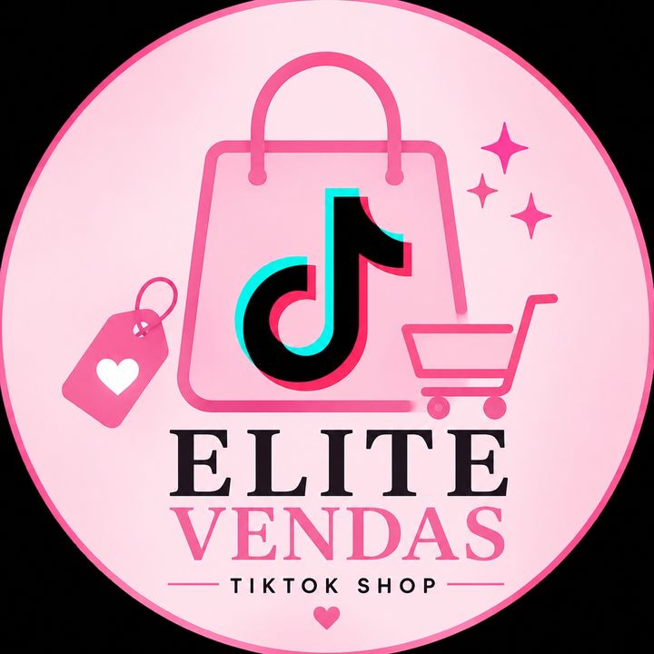 Achadinhos Tiktok