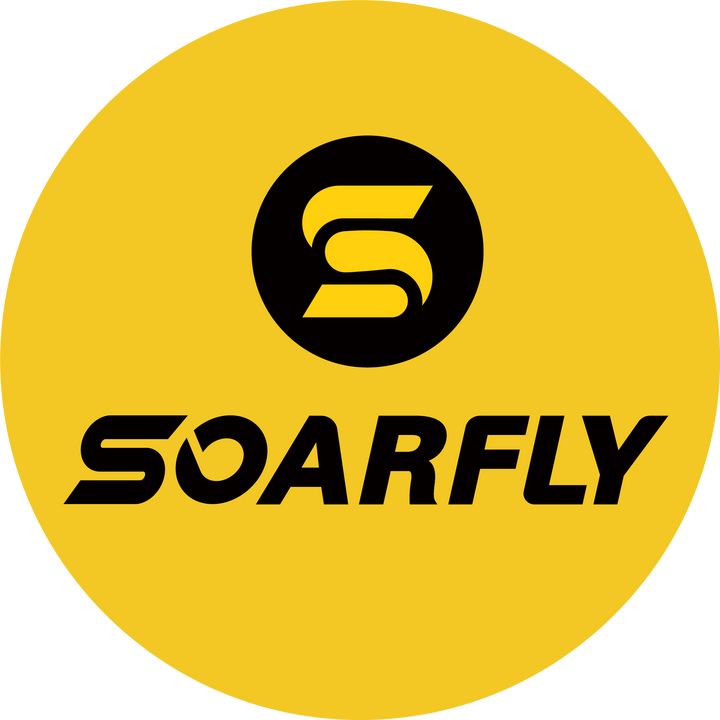 SOARFLY.PH