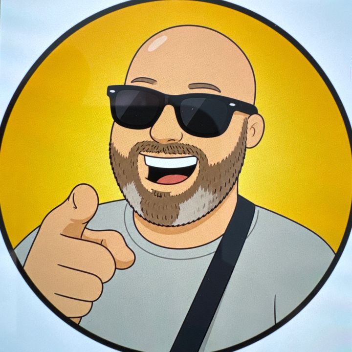TIKTOK_MEGA_DEALS