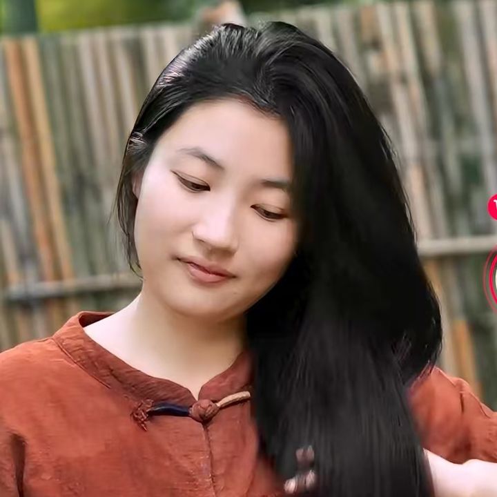 Plant Girl Finds