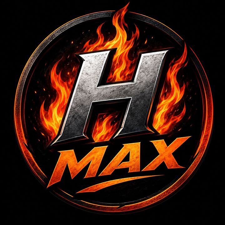 Hmax