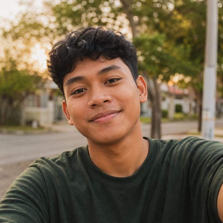 Danish.Here