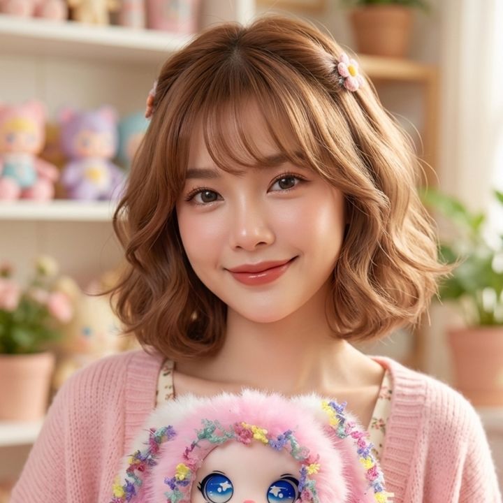 เศรษฐี