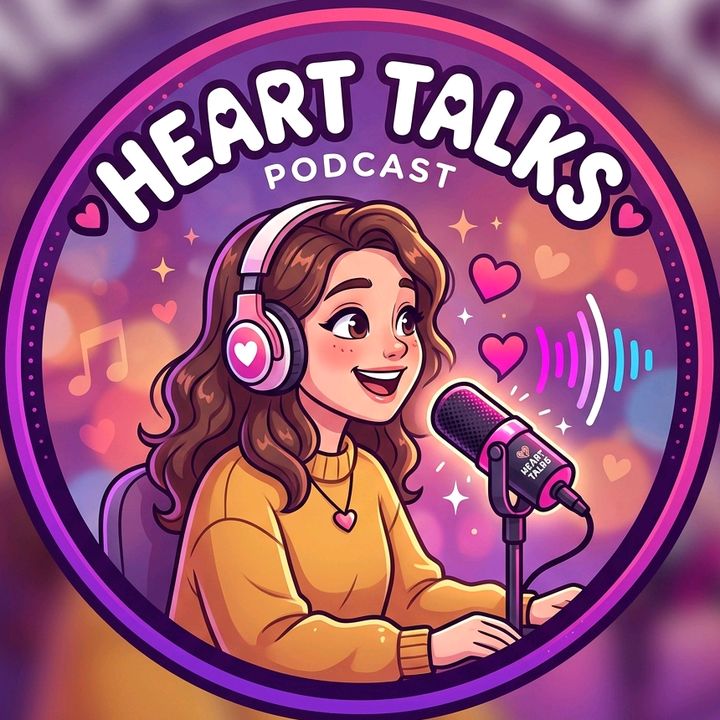 Heart Talks