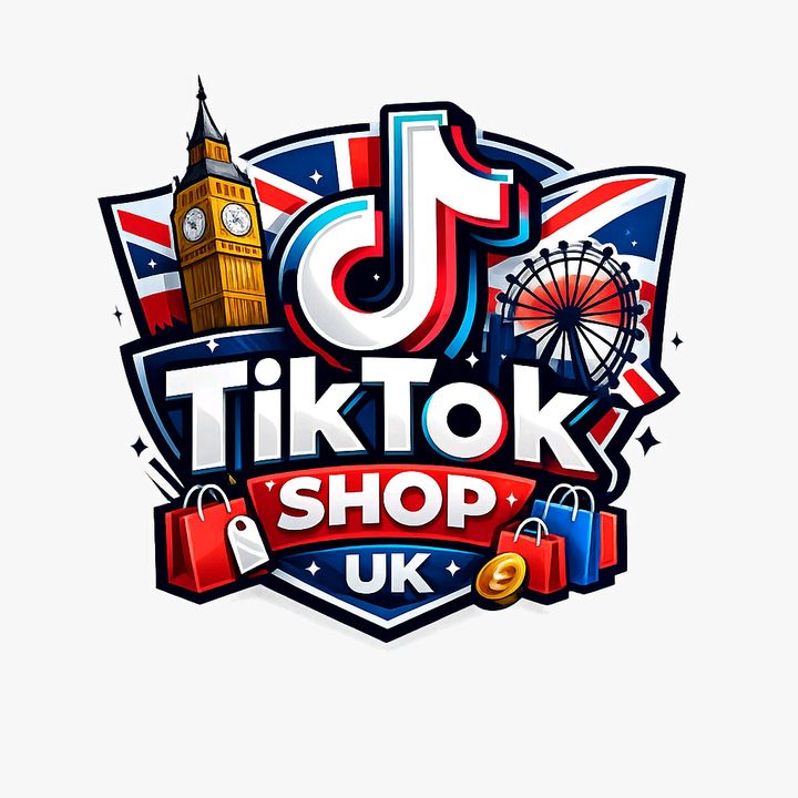 Trendora UK 🇬🇧