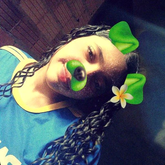 ❤️ℱ𝓁𝒶𝓂ℯ𝓃ℊℴ ℯ ℛ𝒶𝓆𝓊ℯ𝓁💯