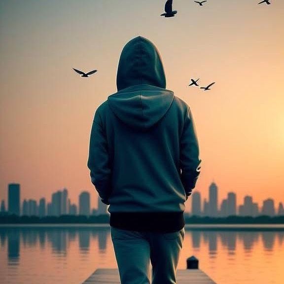~Italy 🇮🇹 প্রবাসী~
