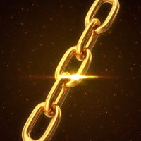 The Golden Chain