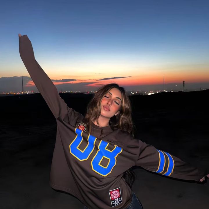 Meinvshieo