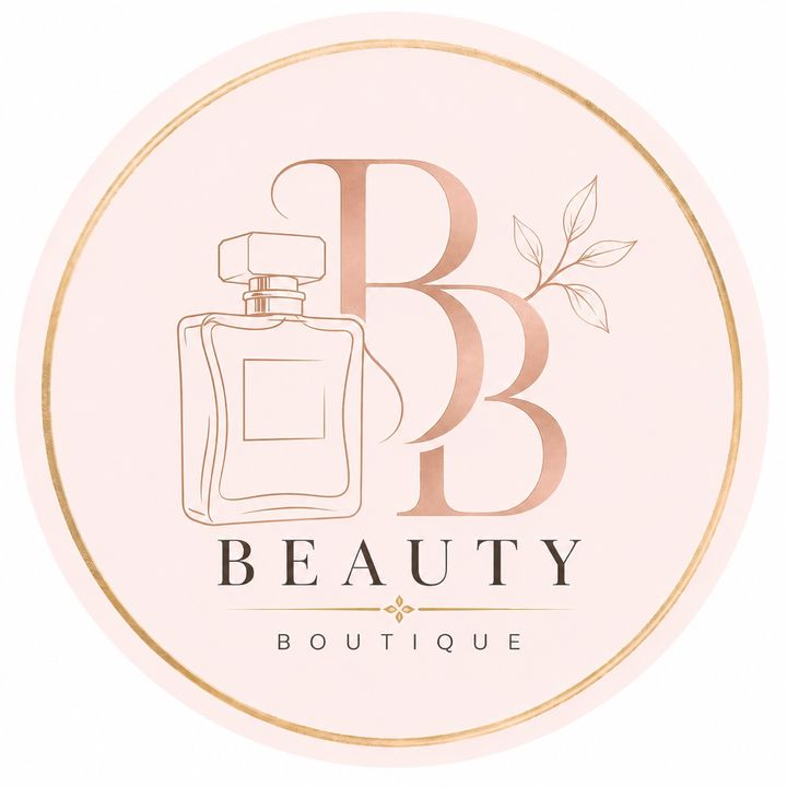 Beautyboutique_de