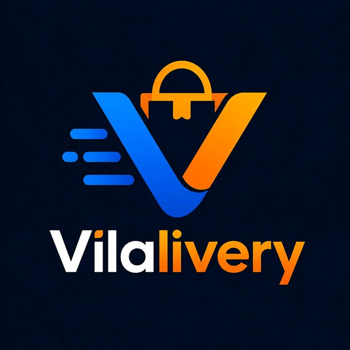 Vilalivery