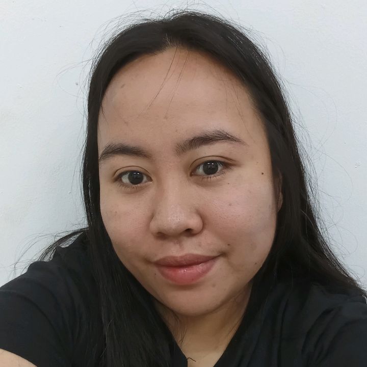 DEE