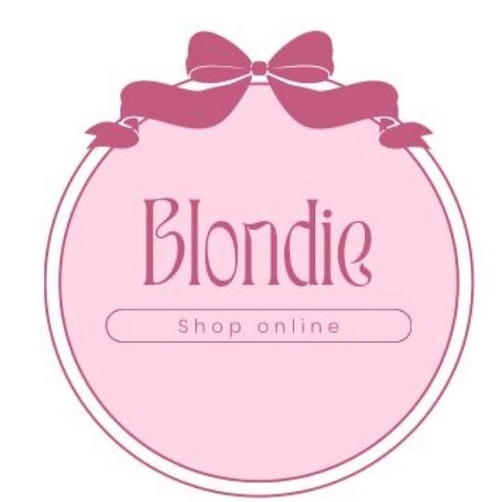 blondieshop.2
