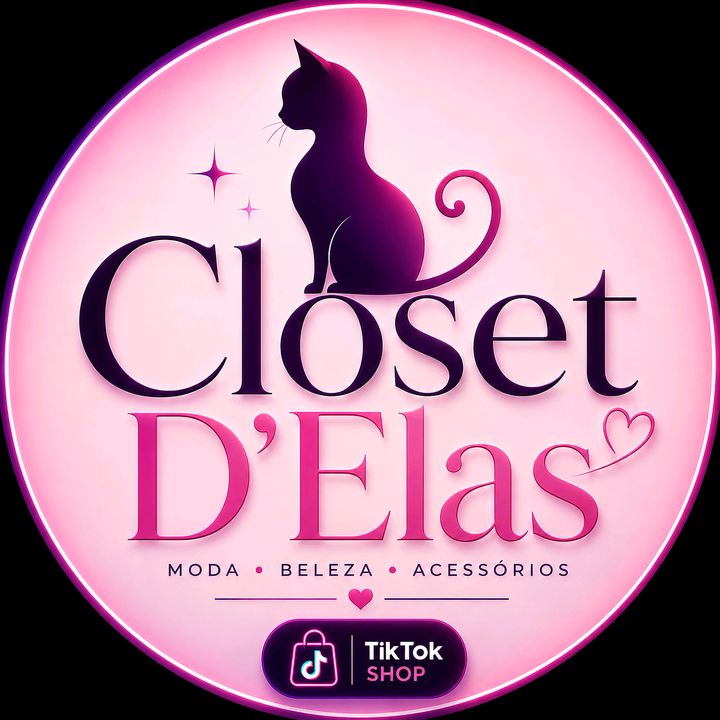 Closet D'Elas