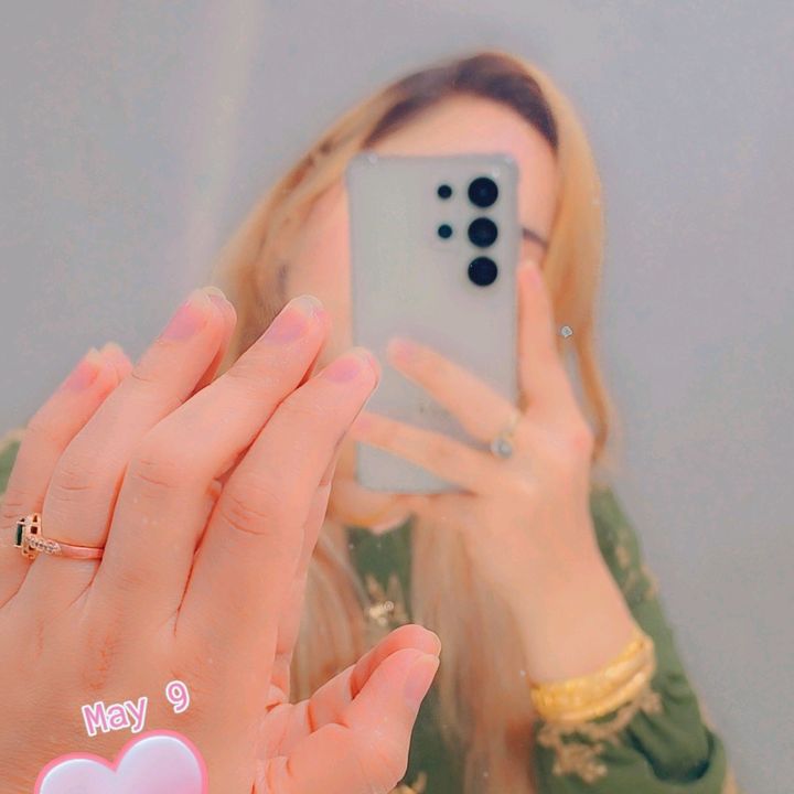 𝓐𝓵𝓲𝓼𝓱𝓪 𝓚𝓱𝓪𝓷🇬🇧