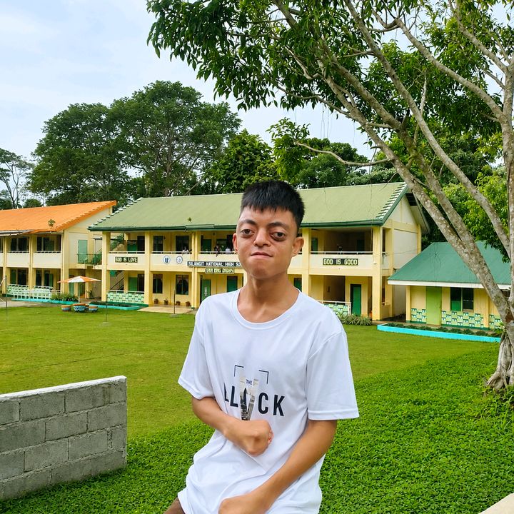 Tubong Bukid