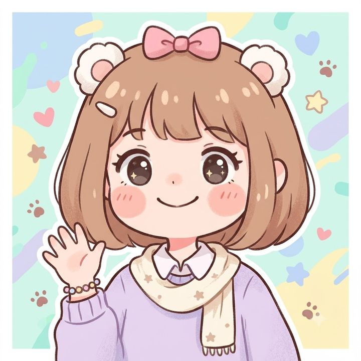 ほしぞら