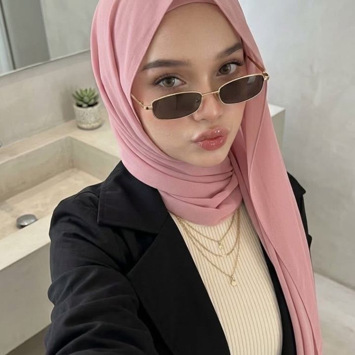 Fatihahkakiracuns