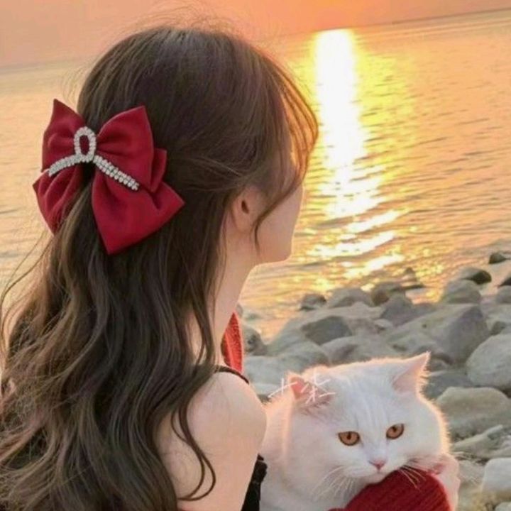 امل حياة