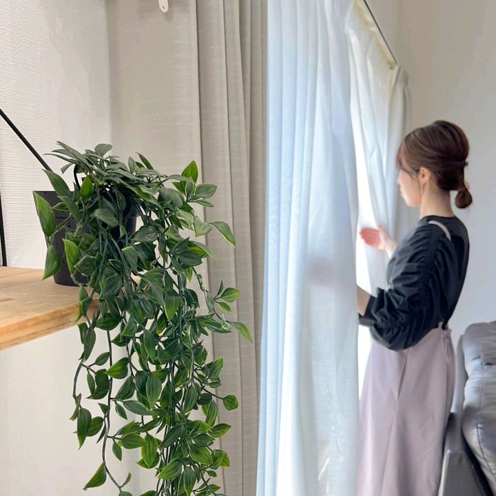 おすすめセレクト館