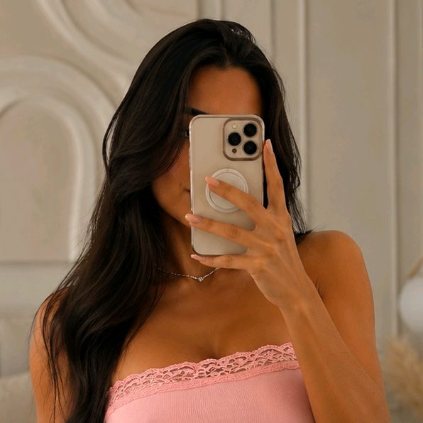 Chelle Morada