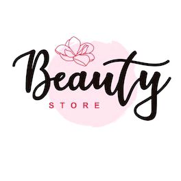 Beauty Shop