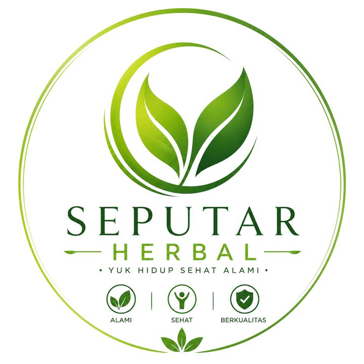 Seputar Herbal